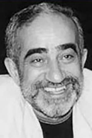 Վիգեն Ստեփանյան