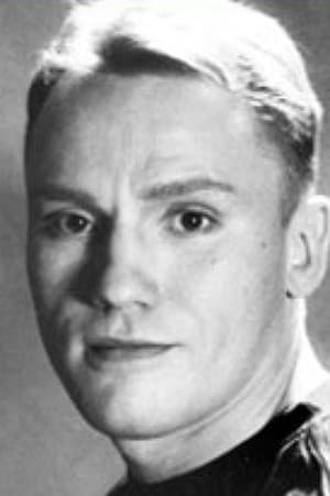 Александр Иншаков