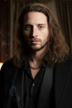 Renato Pires