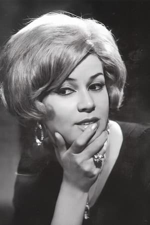 Καίτη Γκρέυ