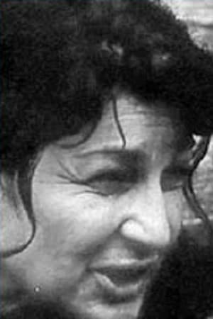 ელენე საყვარელიძე