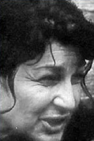 ელენე საყვარელიძე