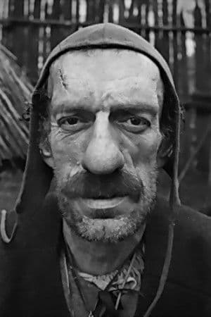 Михаил Силантьев