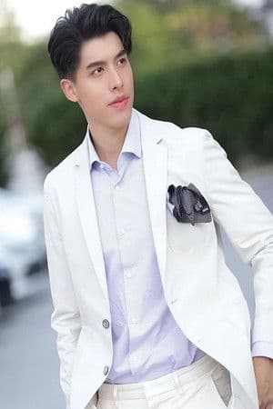 ณัฐชนน ภูวนนท์