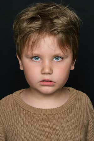 Владислав Фокин