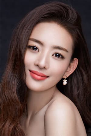 Wang Wei