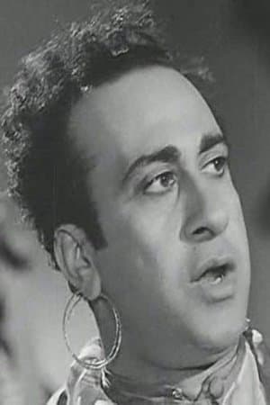 Mohamed El-Bakkar