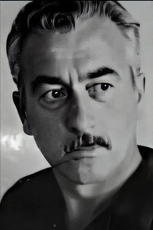 Чинчор Джениа