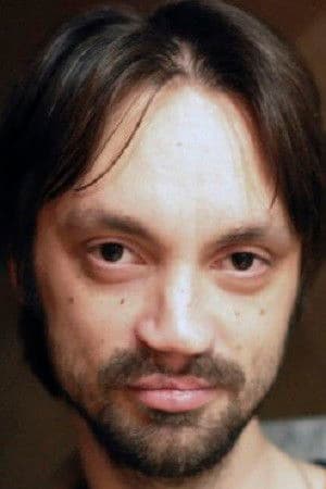 Владислав Гришин