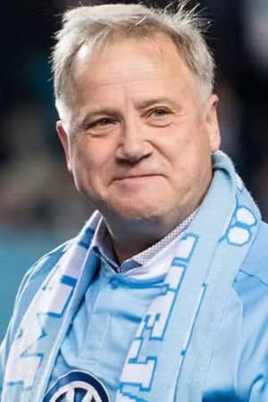 Ingemar Erlandsson