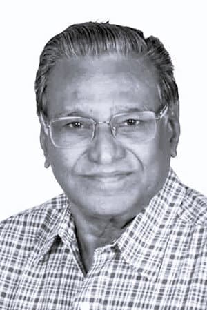 R. Vittal
