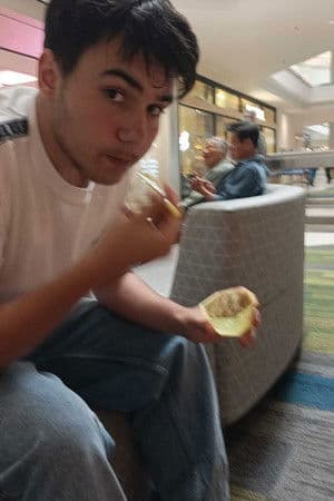 Antón García Gonçalves