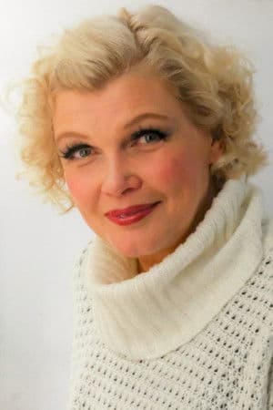 Світлана Штанько