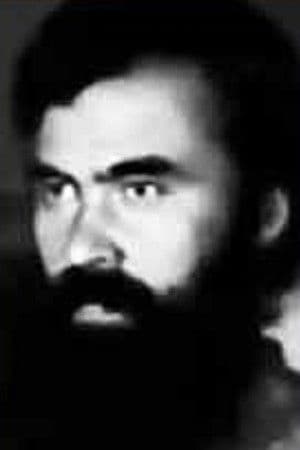 Иван Данилов