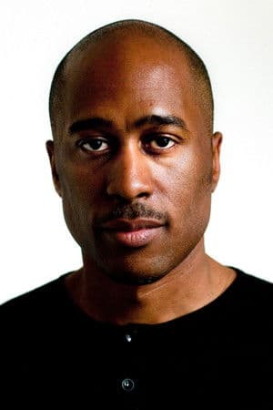 Ali Shaheed Muhammad