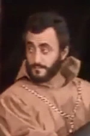 Մ. Վարդանյան