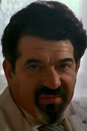 Эрнест Штейнберг