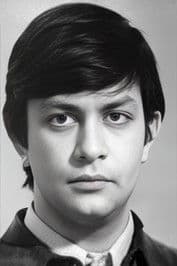 Сергей Малишевский