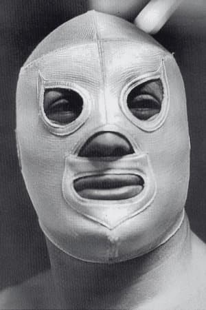 El Santo
