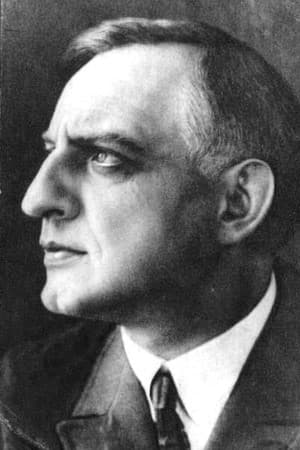 Константин Эггерт