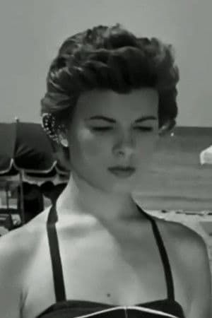 Τζούλια Κουμουνδούρου