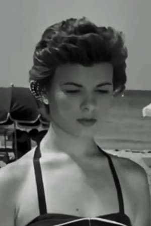 Τζούλια Κουμουνδούρου