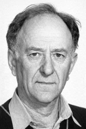 Сергей Яковлев