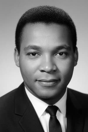 Otis Greene