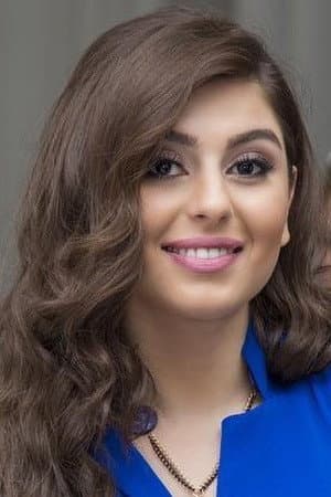 Sahibə Nəzərova