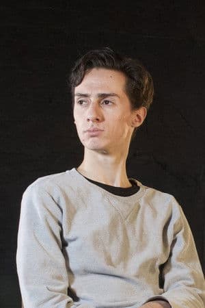 Andrés Castañeda Ruiz Esparza