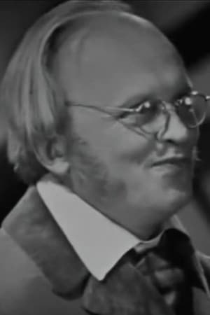 Владимир Сверчков