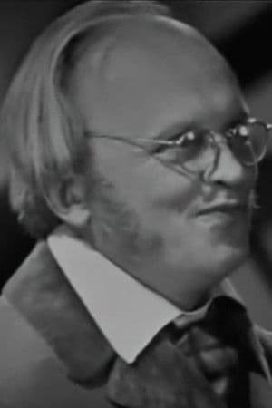 Владимир Сверчков