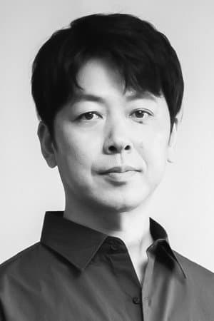 梅田誠弘