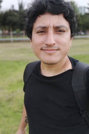 Víctor Augusto Mendívil