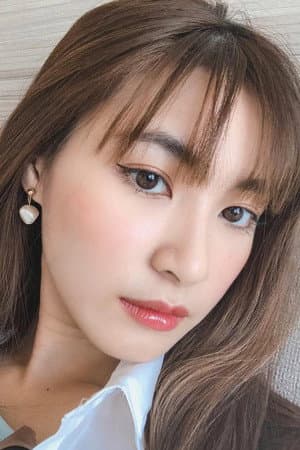 ชนนันท์ เลิศปัญญาพรชัย