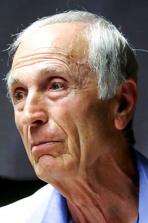 Τάσος Ράμσης