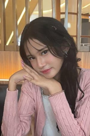 Refita Azzahra