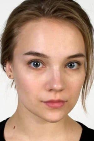 Мария Филиппович