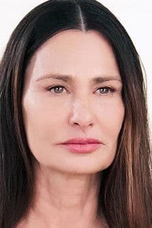 סמדר קילצינסקי