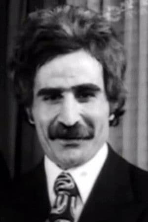 Mohammad Belish Mazandarani