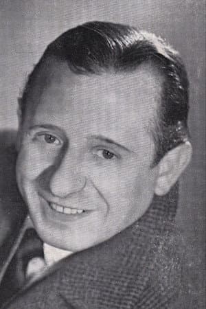 Fredo Pistoni