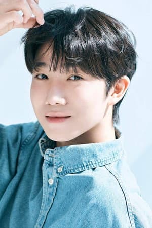 Kim Sang-hee