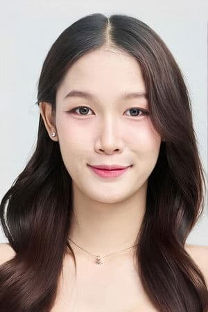 โดนัท เกศมาณี มีทรัพย์มากเหลือ