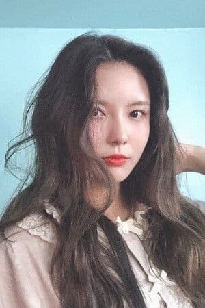 김나영