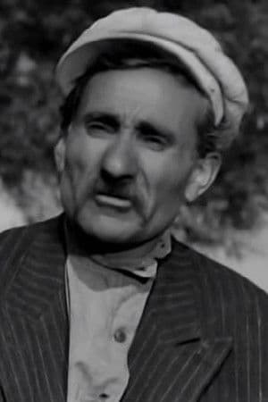 Արտեմի Հայրապետյան