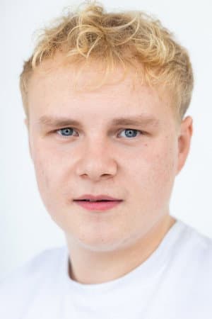 Anton Petzold