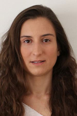 Μπέτυ Σαράντη