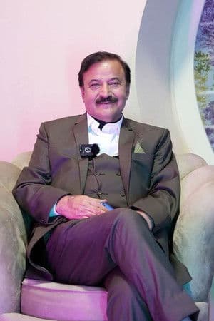 Shahid Rana