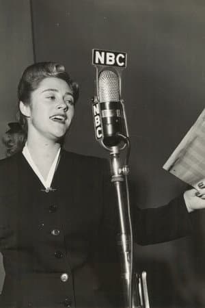 Trudy Erwin