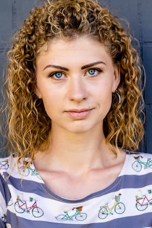 Анна Куркова